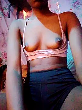 Snapshot of shygyall chatting on August 7, 2026, 9:37 am shygyall online show from August 7, 2026, 9:37 am