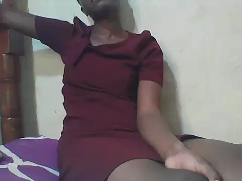 Snapshot of blackgal2 chatting on June 15, 2026, 8:47 am blackgal2 online show from June 15, 2026, 8:47 am