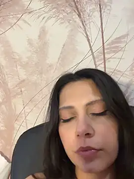 Snapshot of MargaritaMoon chatting on May 7, 2026, 6:17 am MargaritaMoon online show from May 7, 2026, 6:17 am