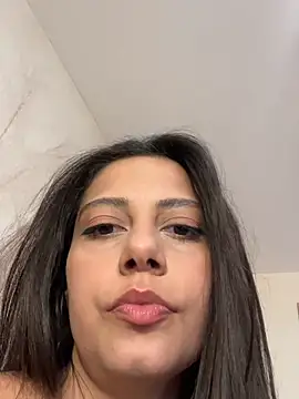 Snapshot of MargaritaMoon chatting on May 8, 2026, 9:46 am MargaritaMoon online show from May 8, 2026, 9:46 am