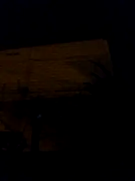 Snapshot of tuchokolatit0 chatting on March 23, 2026, 2:22 am tuchokolatit0 online show from March 23, 2026, 2:22 am