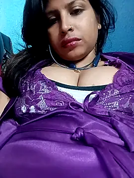 Hot ri ya69 online show from March 21, 2026, 7:40 pm