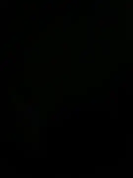 julichuby online show from March 27, 2026, 4:10 am