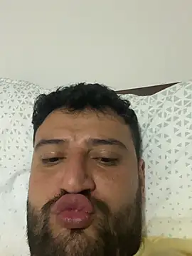 julichuby online show from March 21, 2026, 1:15 pm