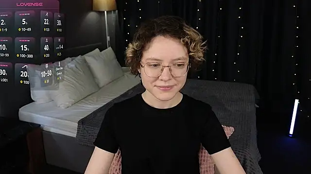 HottoKori online show from May 3, 2026, 5:34 am