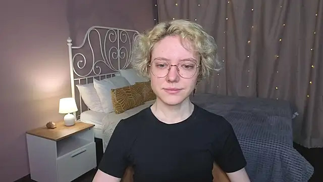 HottoKori online show from June 7, 2026, 5:34 am