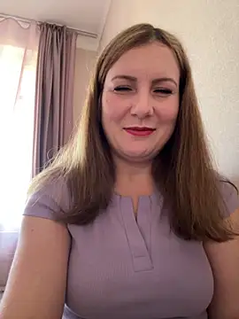 Susan Wright online show from March 22, 2026, 11:23 am