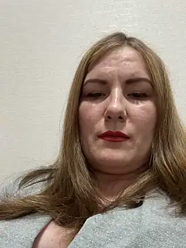 Susan Wright online show from June 4, 2026, 9:08 pm