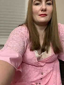 Snapshot of Susan_Wright chatting on August 8, 2026, 10:50 pm Susan Wright online show from August 8, 2026, 10:50 pm