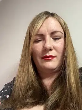 Susan Wright online show from June 17, 2026, 11:53 am