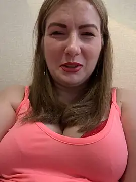 Susan Wright online show from May 17, 2026, 11:32 am