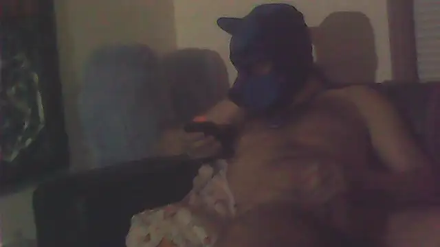Snapshot of HungPupNyx chatting on April 21, 2026, 2:51 am HungPupNyx online show from April 21, 2026, 2:51 am