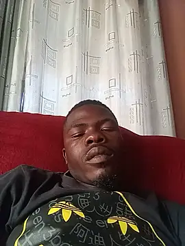 Snapshot of VrXis chatting on June 15, 2026, 7:08 am VrXis online show from June 15, 2026, 7:08 am