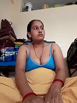 Sexi roovi online show from July 14, 2026, 4:06 am