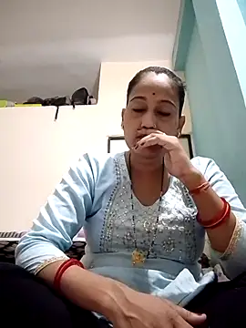 Sexi roovi online show from July 15, 2026, 2:46 pm