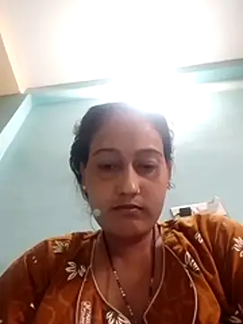Sexi roovi online show from August 4, 2026, 4:17 am