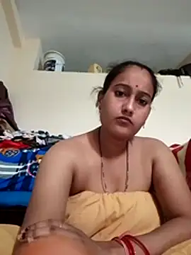Sexi roovi online show from July 20, 2026, 5:37 am