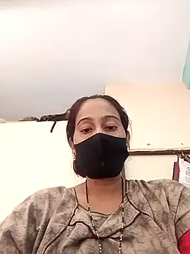 Sexi roovi online show from July 9, 2026, 5:19 am