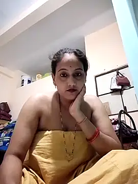 Sexi roovi online show from July 21, 2026, 4:08 pm