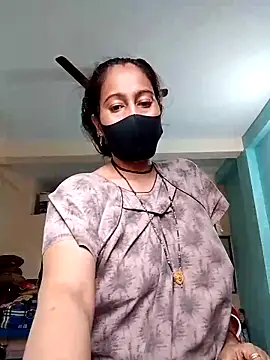 Sexi roovi online show from July 1, 2026, 2:12 am