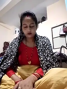 Sexi roovi online show from July 14, 2026, 11:55 pm