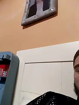 Uwheheheheebb online show from March 23, 2026, 10:59 am