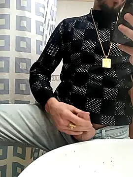 Uwheheheheebb online show from March 24, 2026, 2:33 am