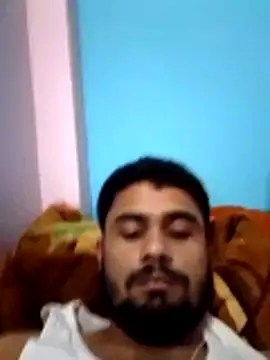 Gzb Playboy online show from March 24, 2026, 9:20 am