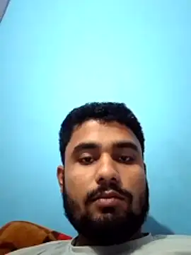 Gzb Playboy online show from March 23, 2026, 3:50 am