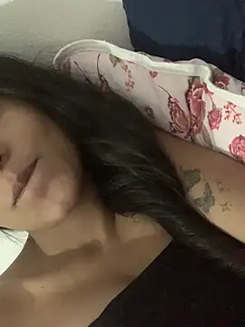 Snapshot of maduu789 chatting on April 14, 2026, 7:35 am maduu789 online show from April 14, 2026, 7:35 am