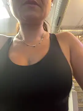 Snapshot of Supremegirlvibes chatting on June 24, 2026, 6:50 pm Supremegirlvibes online show from June 24, 2026, 6:50 pm