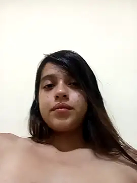 SalomeTorres 56 online show from March 23, 2026, 5:29 am