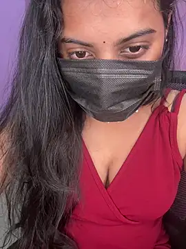 Snapshot of miss_eyekiller12 chatting on May 12, 2026, 6:14 pm miss eyekiller12 online show from May 12, 2026, 6:14 pm