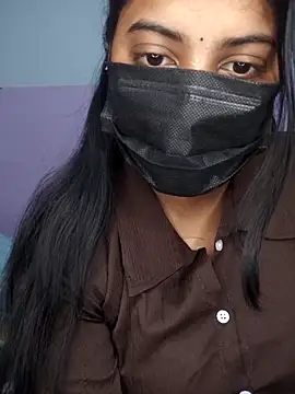 Snapshot of miss_eyekiller12 chatting on April 7, 2026, 6:54 pm miss eyekiller12 online show from April 7, 2026, 6:54 pm