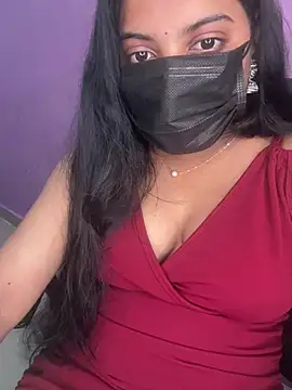 Snapshot of miss_eyekiller12 chatting on May 16, 2026, 6:18 pm miss eyekiller12 online show from May 16, 2026, 6:18 pm