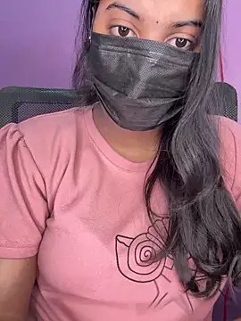 Snapshot of miss_eyekiller12 chatting on May 2, 2026, 6:35 pm miss eyekiller12 online show from May 2, 2026, 6:35 pm