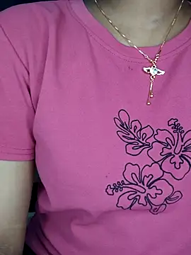 Snapshot of miss_eyekiller12 chatting on March 25, 2026, 7:13 pm miss eyekiller12 online show from March 25, 2026, 7:13 pm
