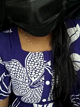 Snapshot of miss_eyekiller12 chatting on March 28, 2026, 4:52 pm miss eyekiller12 online show from March 28, 2026, 4:52 pm