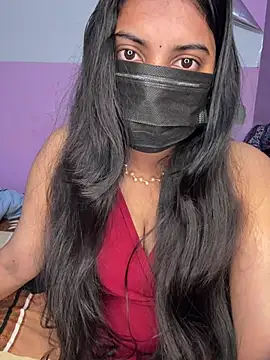Snapshot of miss_eyekiller12 chatting on April 18, 2026, 7:58 pm miss eyekiller12 online show from April 18, 2026, 7:58 pm