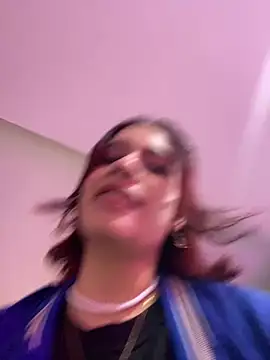 steffmontespink18 online show from June 2, 2026, 1:33 pm