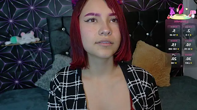 Snapshot of Megam_white chatting on March 23, 2026, 3:23 pm Megam white online show from March 23, 2026, 3:23 pm