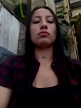 katia 17 online show from March 24, 2026, 6:08 pm