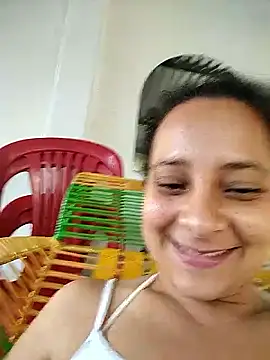 Snapshot of Sofia_Alane chatting on May 4, 2026, 10:01 pm Sofia Alane online show from May 4, 2026, 10:01 pm