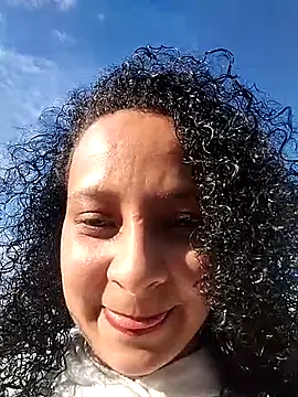 Snapshot of Sofia_Alane chatting on April 26, 2026, 9:45 pm Sofia Alane online show from April 26, 2026, 9:45 pm