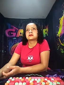 Snapshot of Sofia_Alane chatting on March 26, 2026, 9:18 am Sofia Alane online show from March 26, 2026, 9:18 am