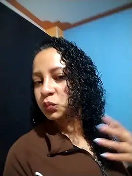 Snapshot of Sofia_Alane chatting on April 17, 2026, 9:01 am Sofia Alane online show from April 17, 2026, 9:01 am