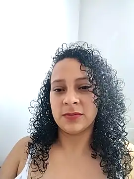 Snapshot of Sofia_Alane chatting on March 30, 2026, 1:45 pm Sofia Alane online show from March 30, 2026, 1:45 pm