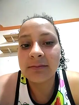 Snapshot of Sofia_Alane chatting on April 26, 2026, 8:44 am Sofia Alane online show from April 26, 2026, 8:44 am