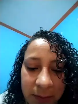 Snapshot of Sofia_Alane chatting on April 21, 2026, 11:06 am Sofia Alane online show from April 21, 2026, 11:06 am