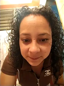 Snapshot of Sofia_Alane chatting on April 24, 2026, 9:11 am Sofia Alane online show from April 24, 2026, 9:11 am